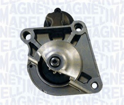 MAGNETI MARELLI 944280174700 -  Стартер